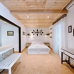 Villa Tasos