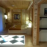 Villa Tasos